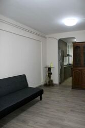 Blk 150 Eunos Spring (Bedok), HDB 3 Rooms #539227731